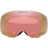 Oakley Flight Deck M