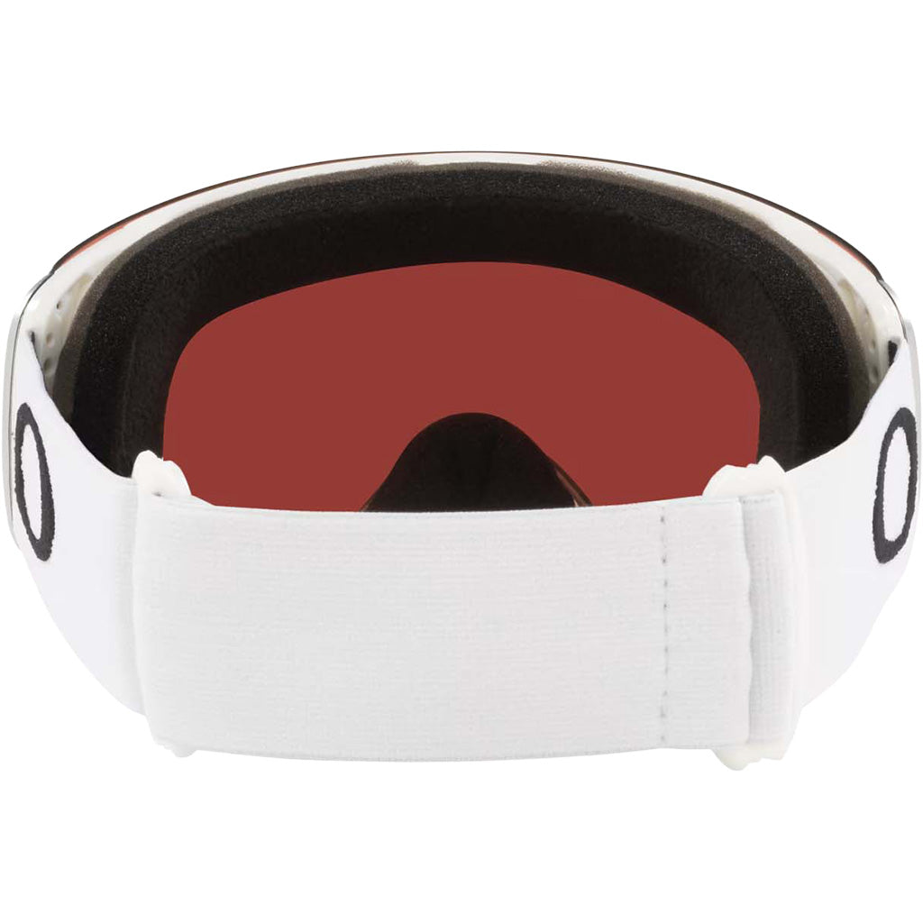 Oakley Flight Deck M