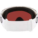 Oakley Flight Deck M