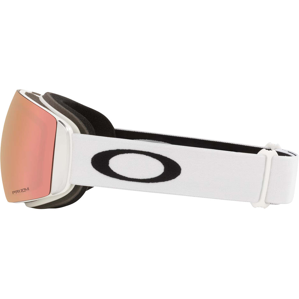 Oakley Flight Deck M