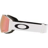 Oakley Flight Deck M