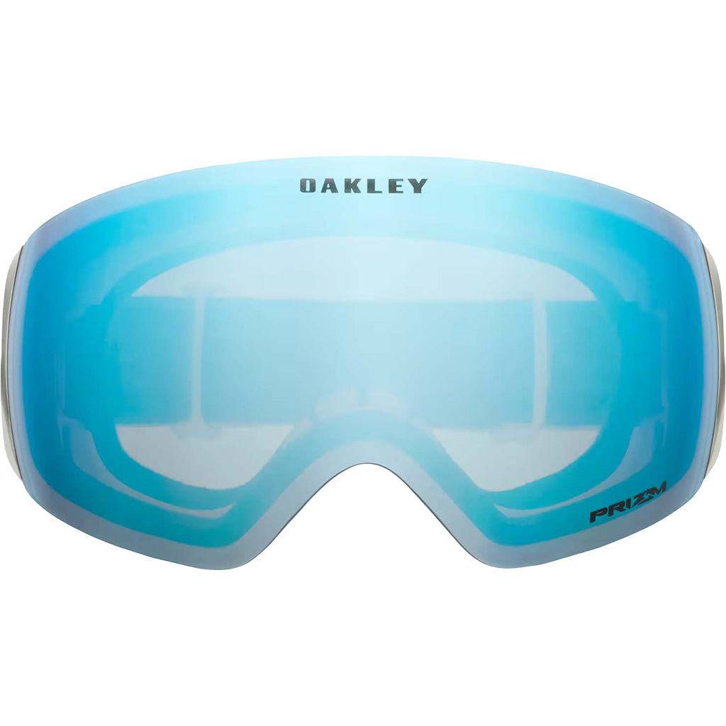 Oakley Flight Deck M