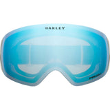Oakley Flight Deck M