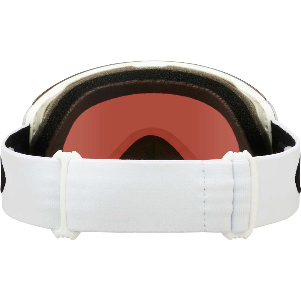 Oakley Flight Deck M