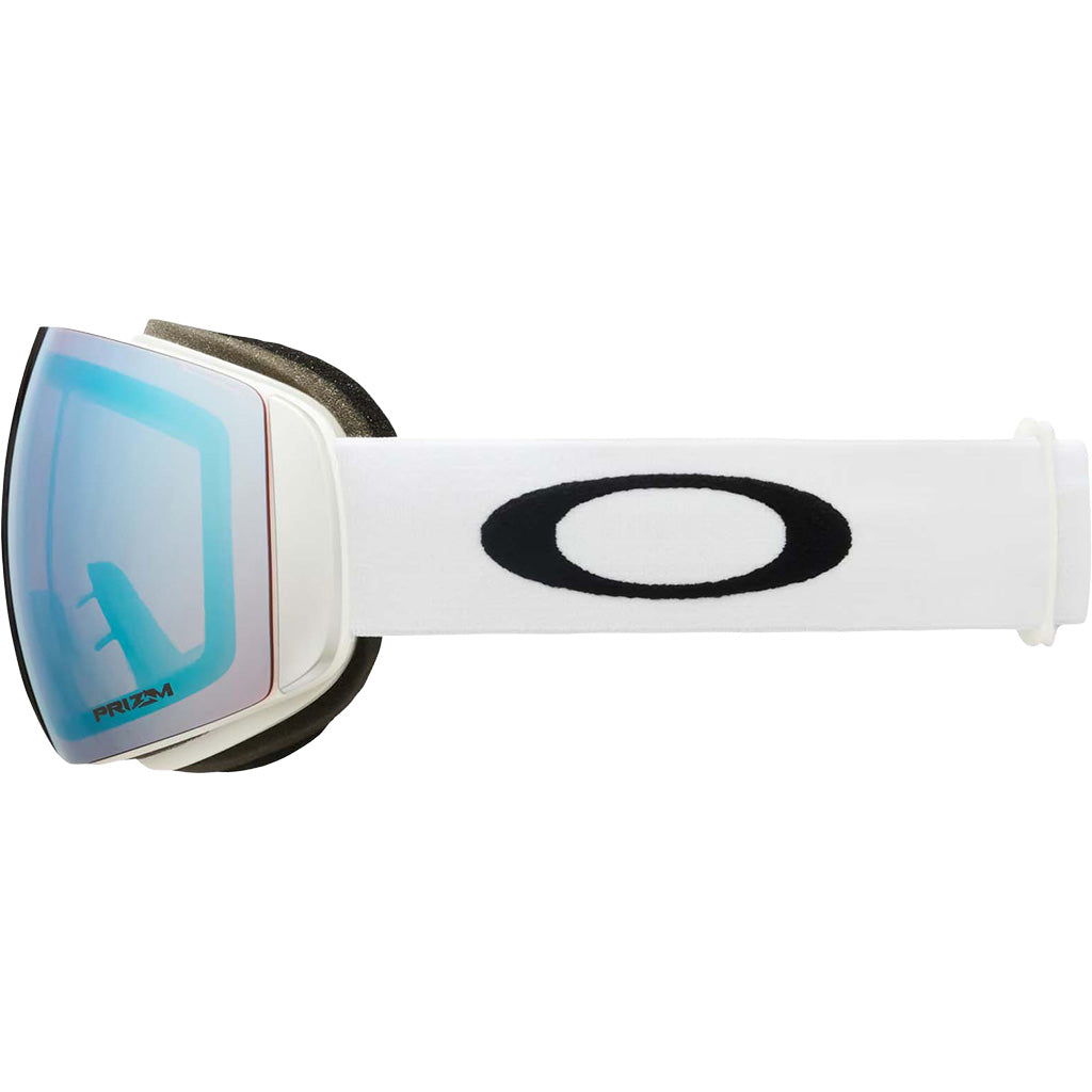 Oakley Flight Deck M