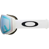 Oakley Flight Deck M
