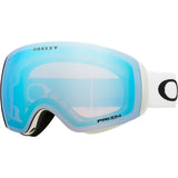 Oakley Flight Deck M