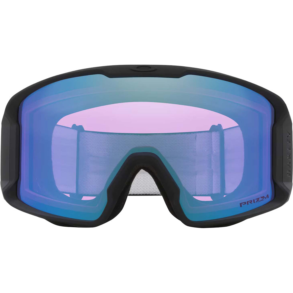 Oakley Line Miner L