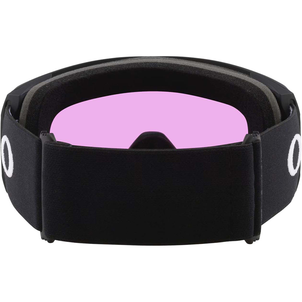 Oakley Line Miner L