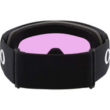 Oakley Line Miner L