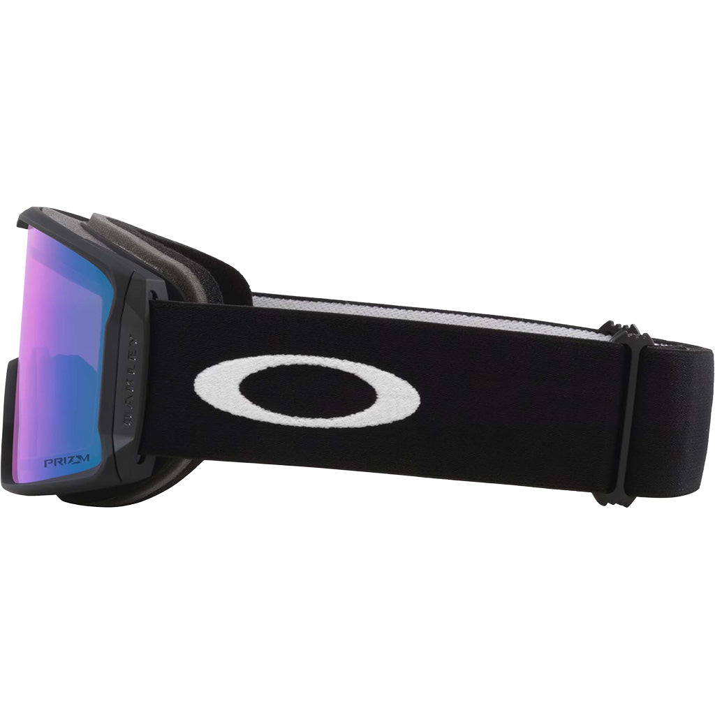 Oakley Line Miner L
