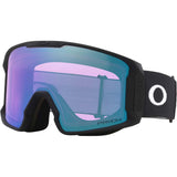 Oakley Line Miner L