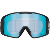 Oakley Line Miner L