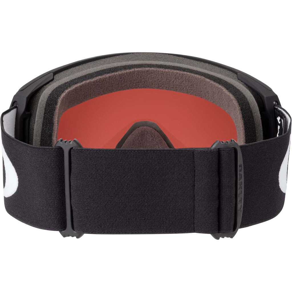 Oakley Line Miner L