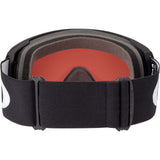 Oakley Line Miner L