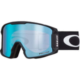 Oakley Line Miner L
