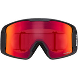 Oakley Line Miner L
