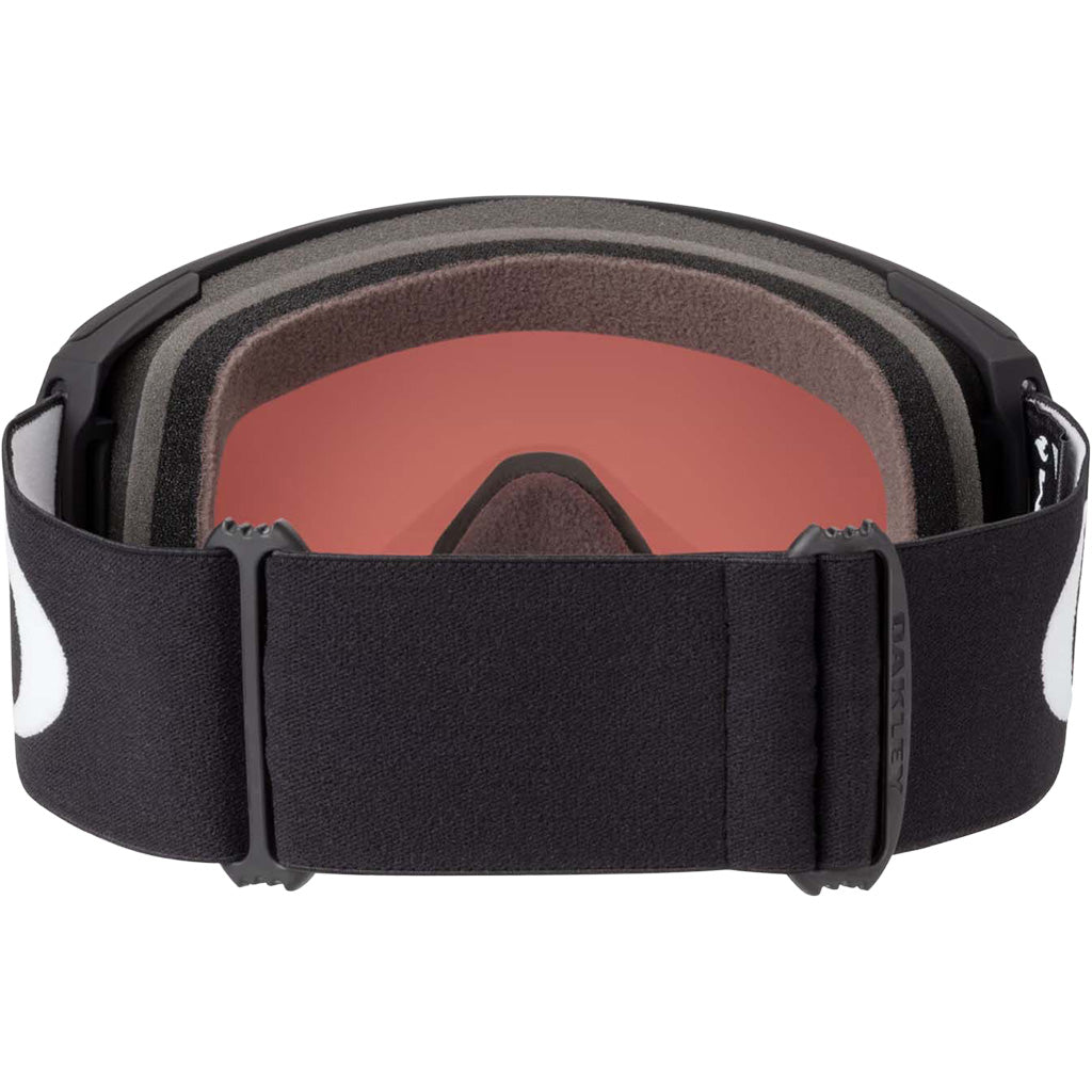 Oakley Line Miner L