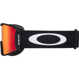 Oakley Line Miner L