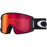 Oakley Line Miner L