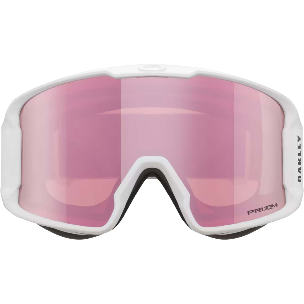 Oakley Line Miner L