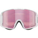 Oakley Line Miner L