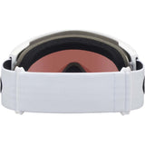 Oakley Line Miner L