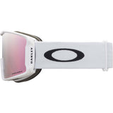 Oakley Line Miner L