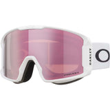 Oakley Line Miner L