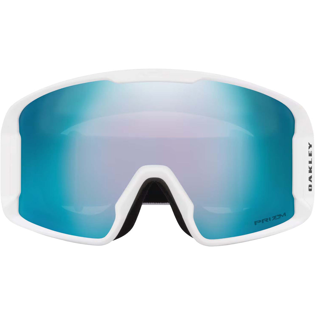 Oakley Line Miner L