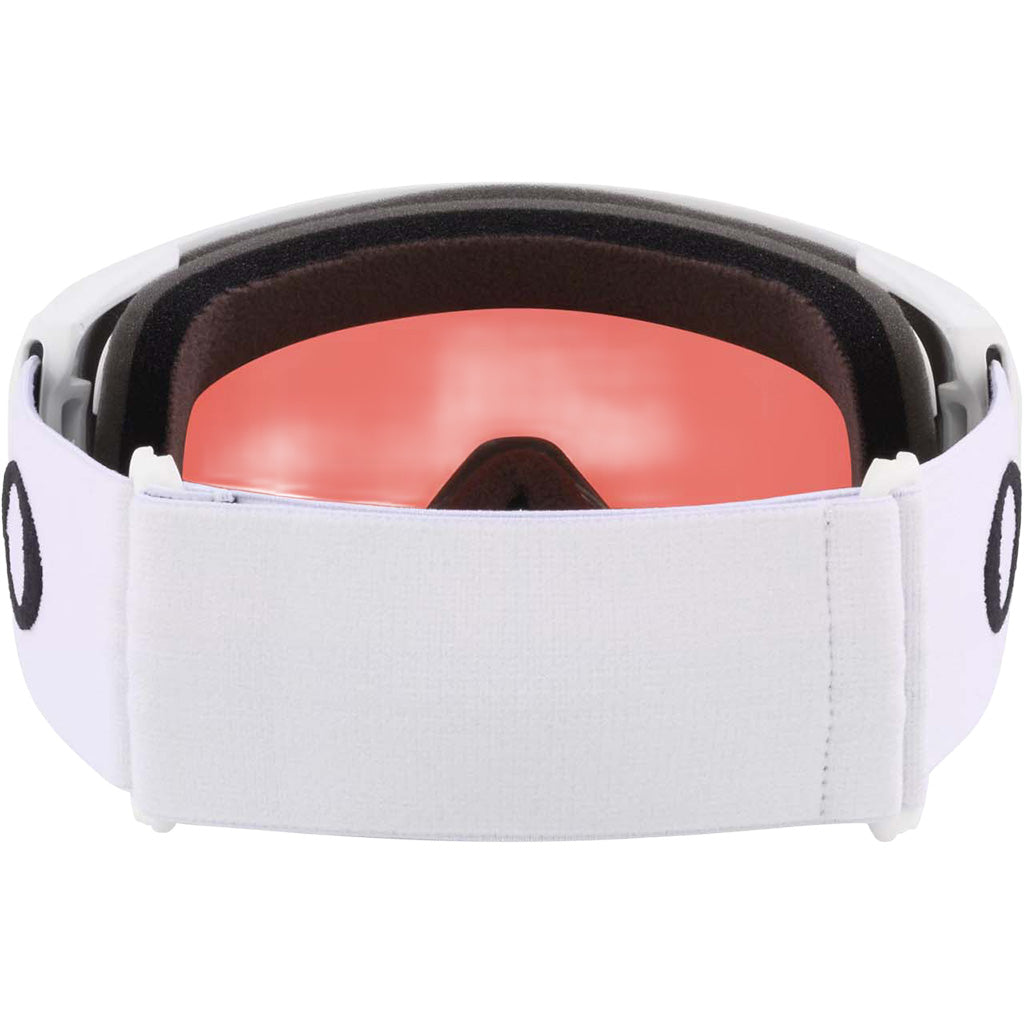 Oakley Line Miner L