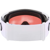 Oakley Line Miner L