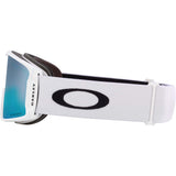 Oakley Line Miner L
