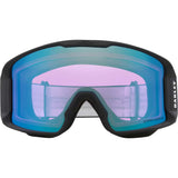 Oakley Line Miner M