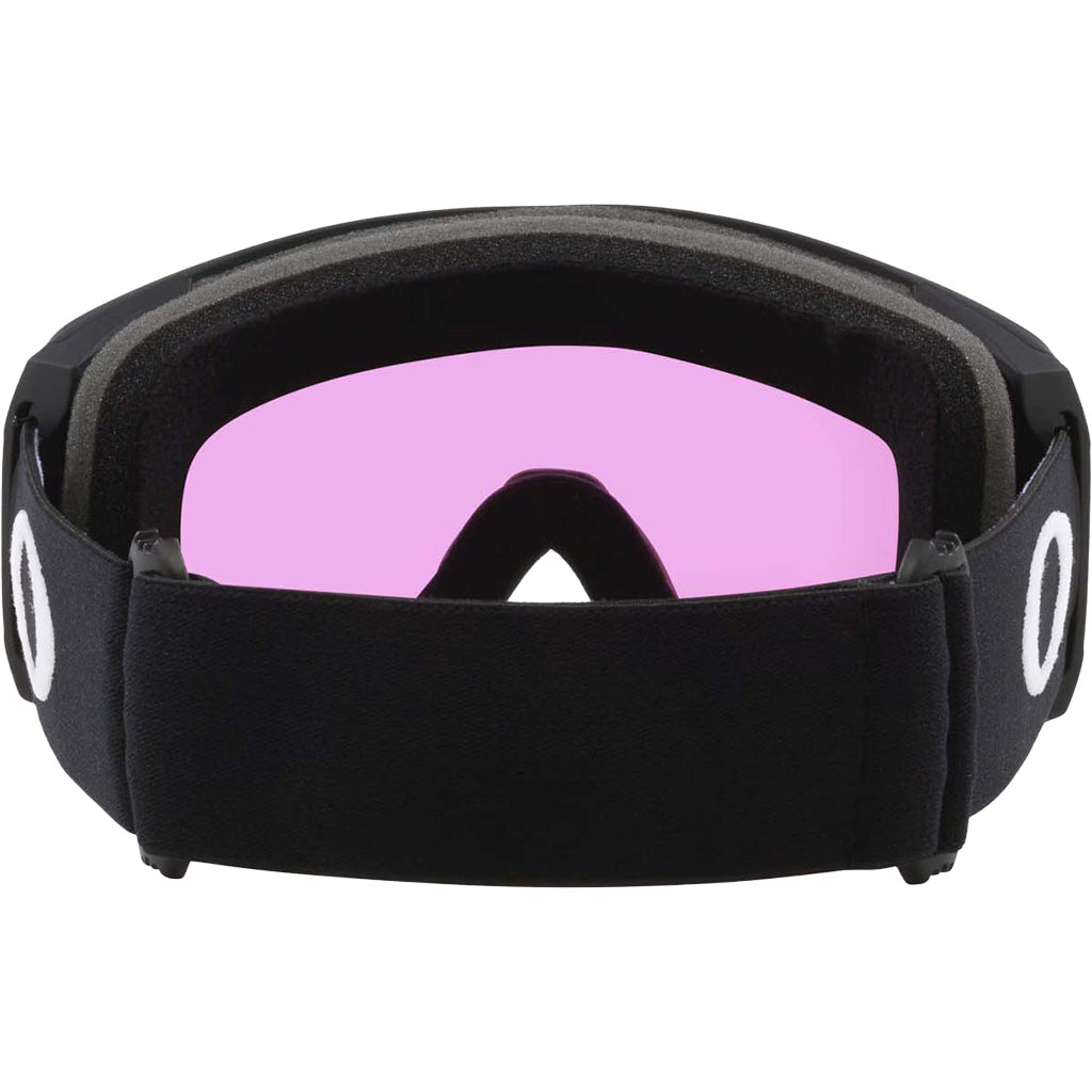 Oakley Line Miner M