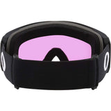 Oakley Line Miner M