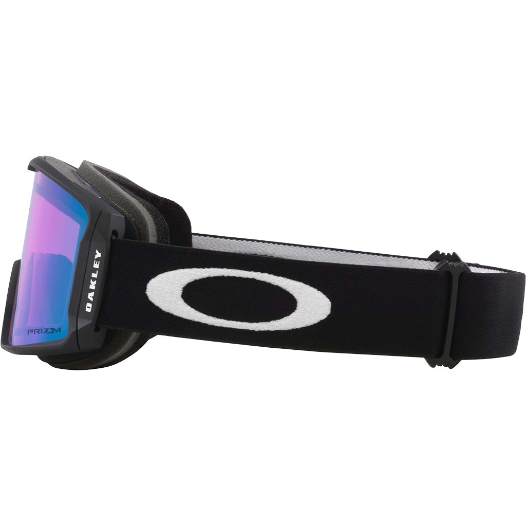 Oakley Line Miner M