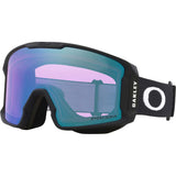 Oakley Line Miner M