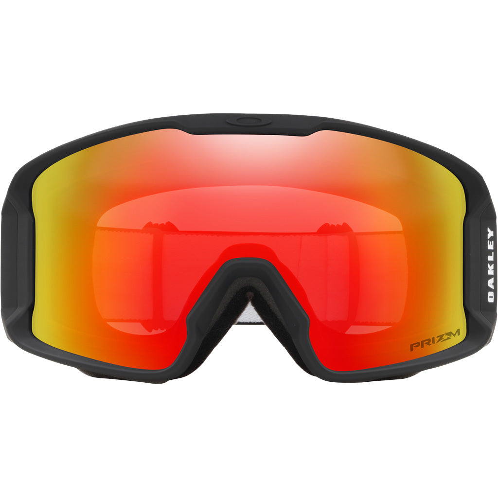 Oakley Line Miner M