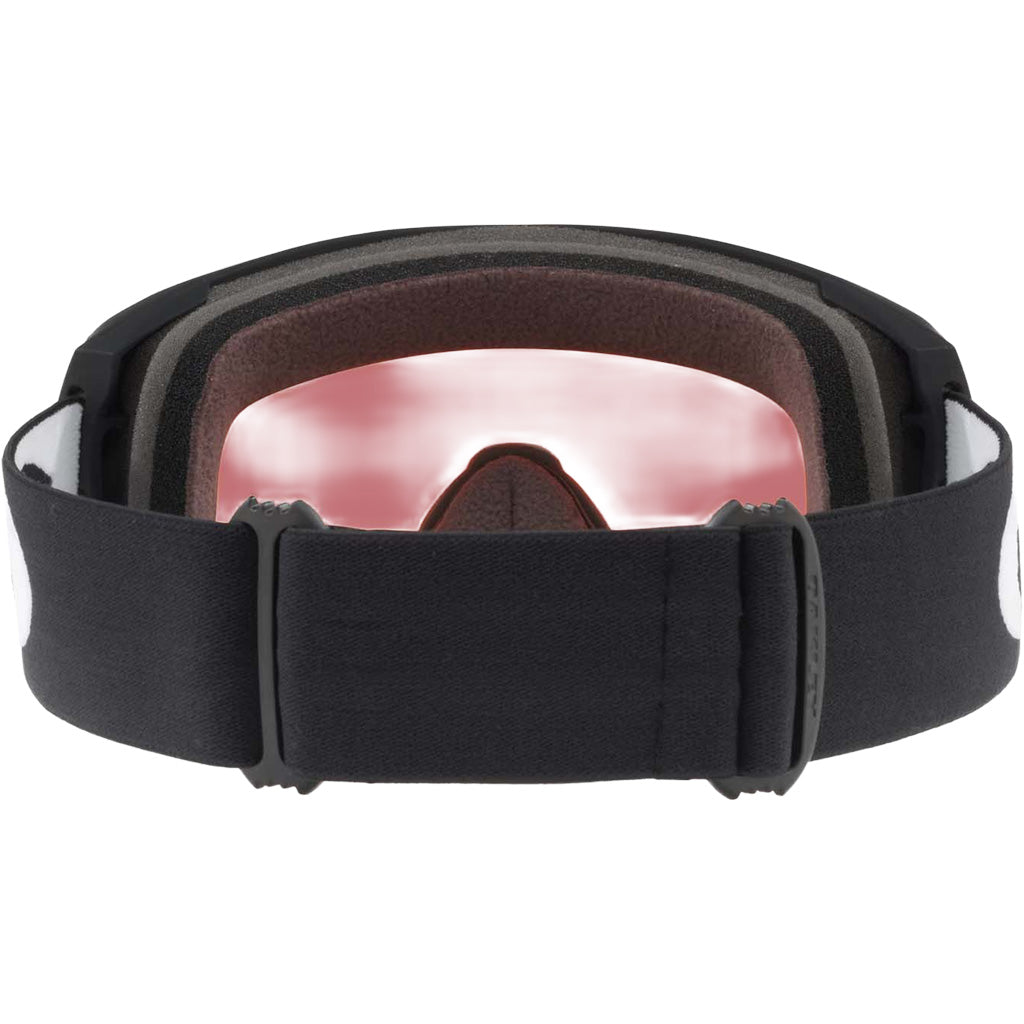 Oakley Line Miner M