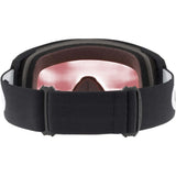 Oakley Line Miner M