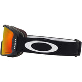 Oakley Line Miner M