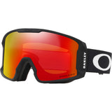 Oakley Line Miner M