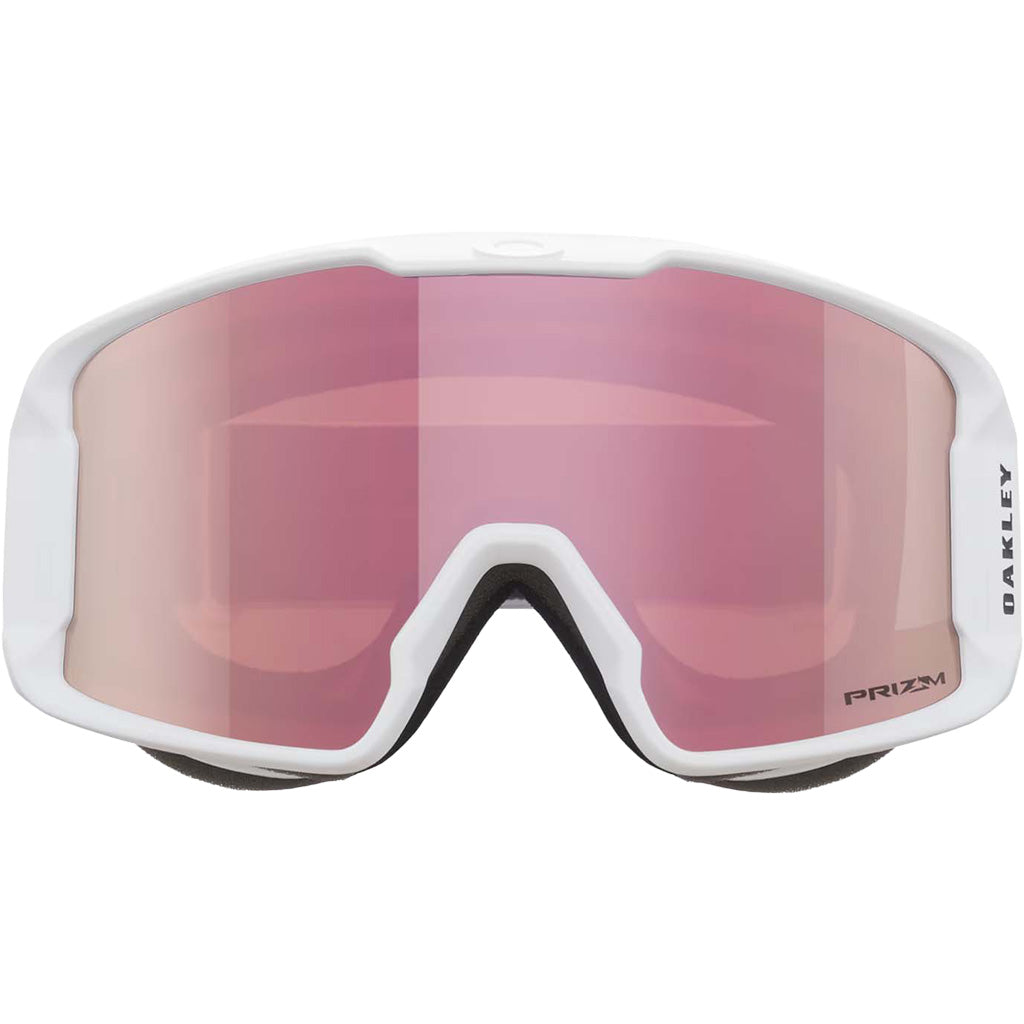 Oakley Line Miner M