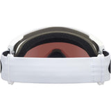 Oakley Line Miner M