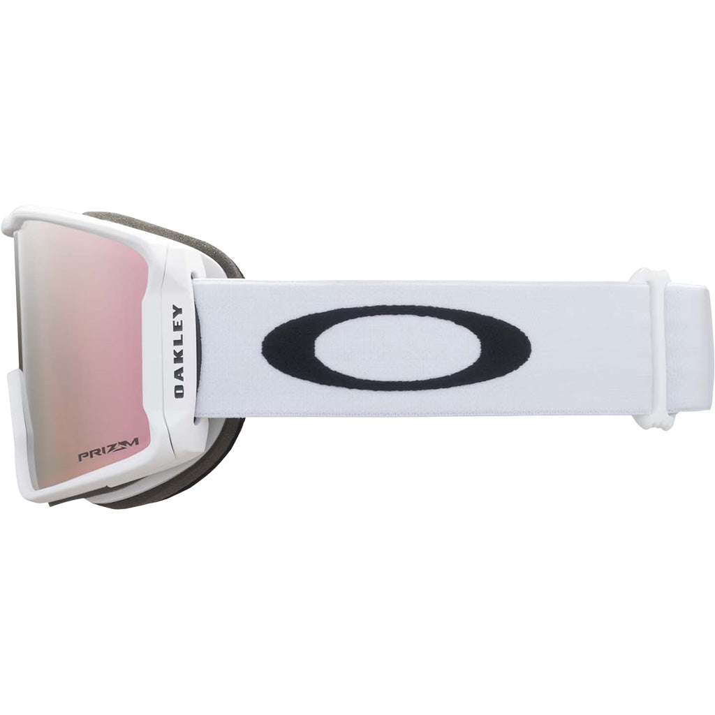 Oakley Line Miner M