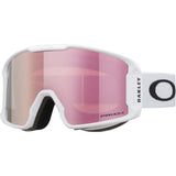Oakley Line Miner M
