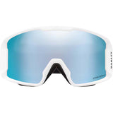 Oakley Line Miner M