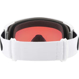 Oakley Line Miner M