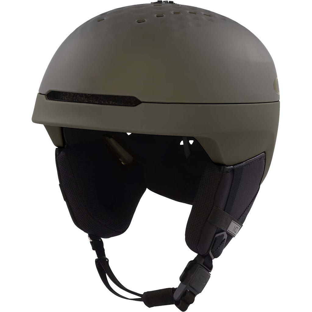 Oakley Mod 3